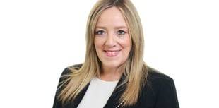 Susan Davy resigns amid South West Water scandal and £24m penalty