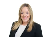 Susan Davy resigns amid South West Water scandal and £24m penalty