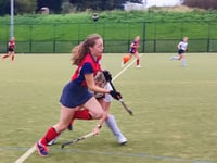 Dramatic draw as KS return home 