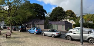 Drop-in consultation on toilets refurbishment
