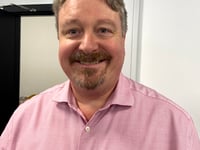 Investment in battery tech crucial for job creation, says expert