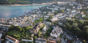 Salcombe Council questions Woodcot's future