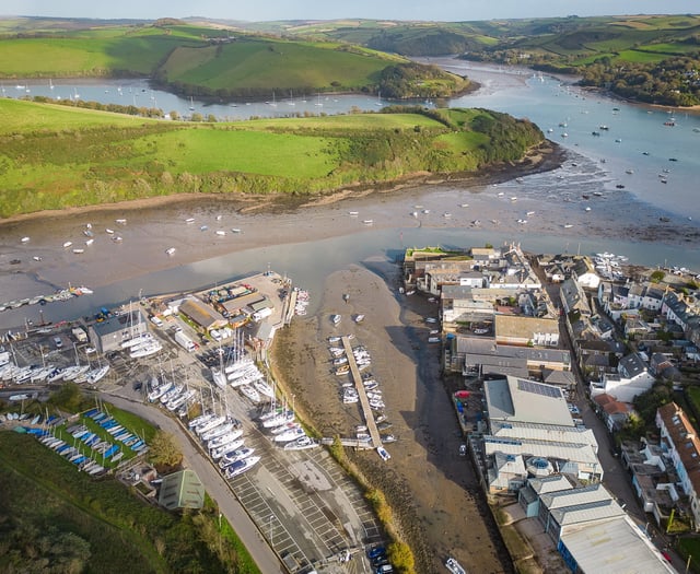 Principal residence rule upheld at Brewery Quay