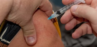 South West researchers seek participants for flu vaccine trial