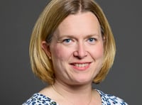 Rebecca Smith MP launches local business survey