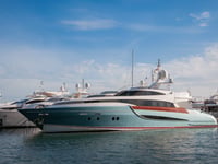Caroline Snow Column | Carbon billionaires