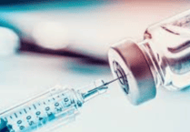 South West records highest uptake of whooping cough vaccine during pregnancy