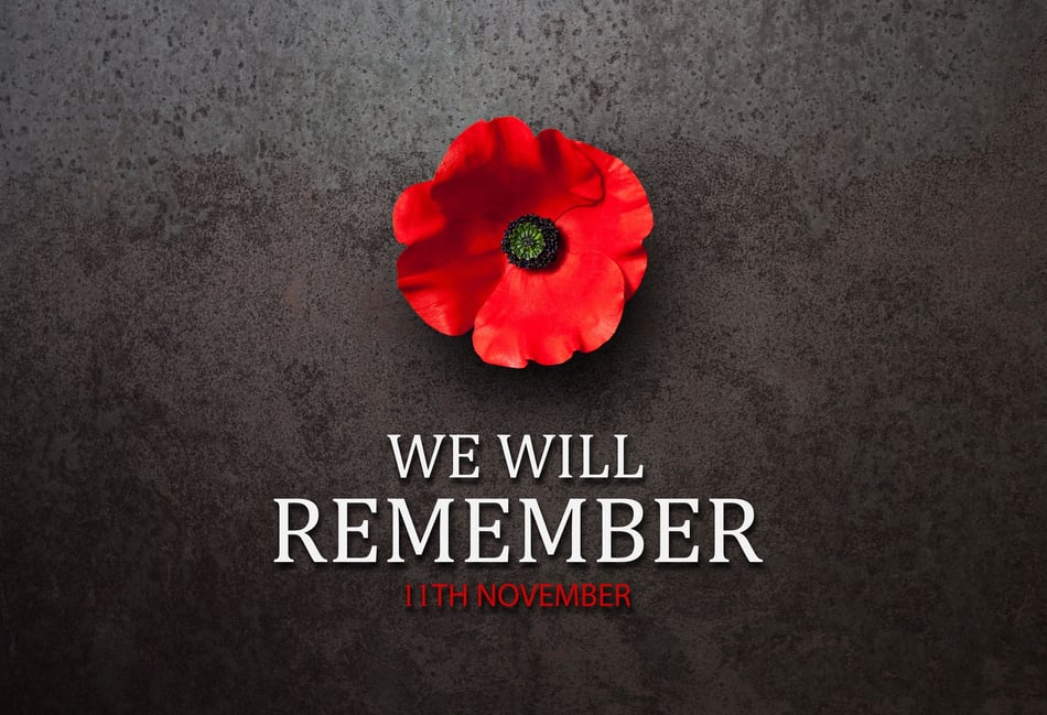 Voices of Veterans in Kingsbridge