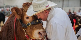 Agrifest 2024- A resounding success