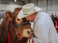 Agrifest 2024- A resounding success