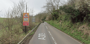 Help shape the future of travel in Devon