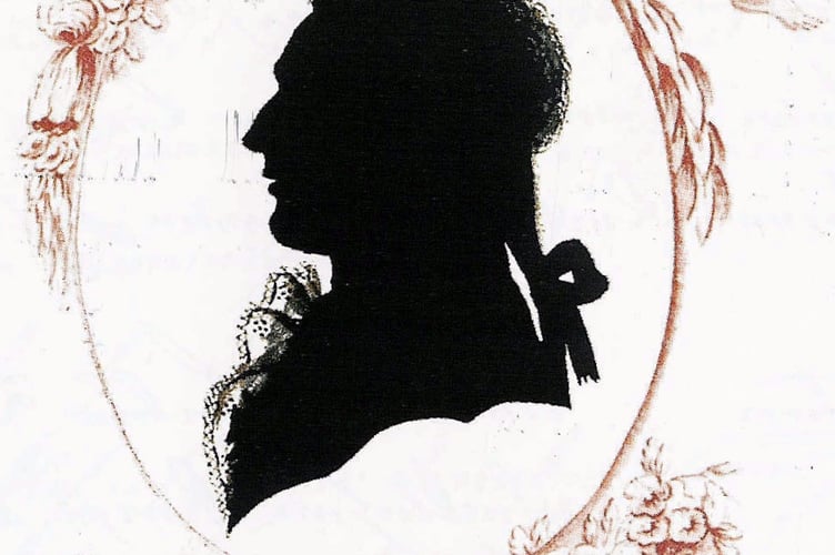 Historian Chris Stephens' presentation will include a history of the art form