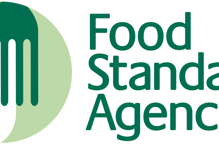 The Food Standards Agency said products containing mustard were now safe to eat for people with a peanut allergy