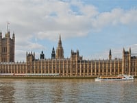 Lib Dems propose age ratings for social media to protect children