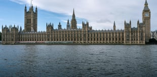 Renters' Rights Bill edges closer to becoming law