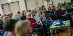 Back to the Future – Sherford recaptures its past 