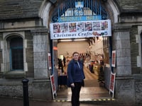 Local shops-use them or lose them
