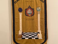 Kingsbridge lodge celebrates 150 years of community service