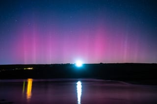 A year through your lens: thank you, readers