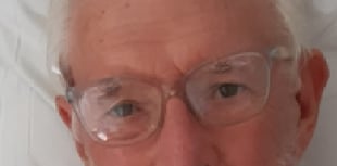 Body found in river identified as David Evans 
