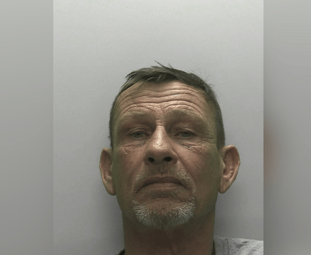 Man jailed following fatal road traffic collision