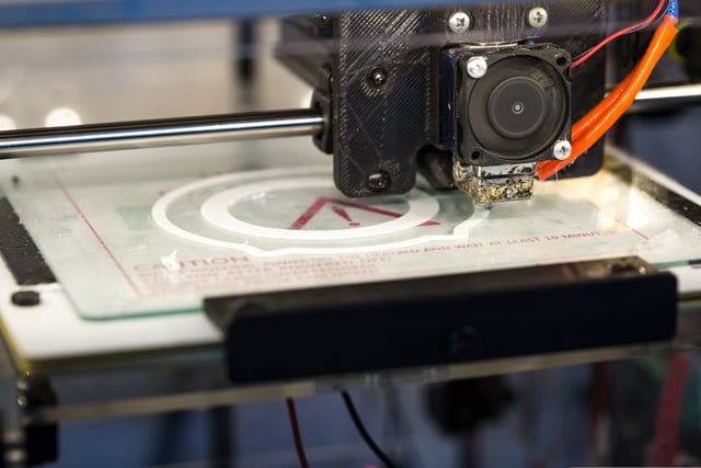 Digital skills spark inspiration for SEND pupils