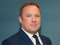 Devon and Cornwall police officer awarded KPM in New Year’s Honours