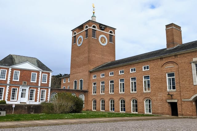 Devon challenges Ofsted report delay