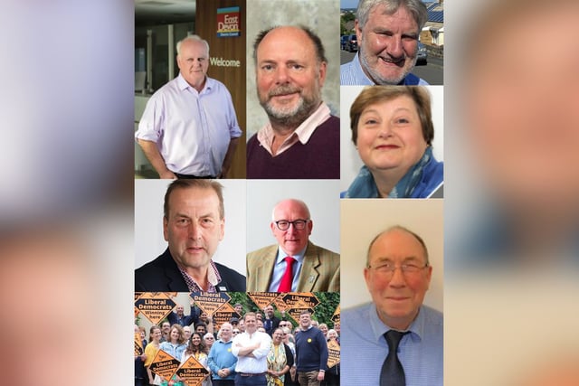 Council leaders revolt against devolution deal