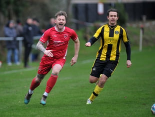 Previewing this weekend’s football across Devon 25/01