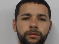 Police search for man with links to Ivybridge and Dartmouth
