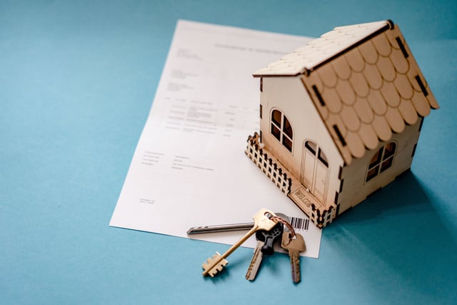 LGA urges further action on social housing crisis