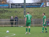 Second successive postponement for Ivies
