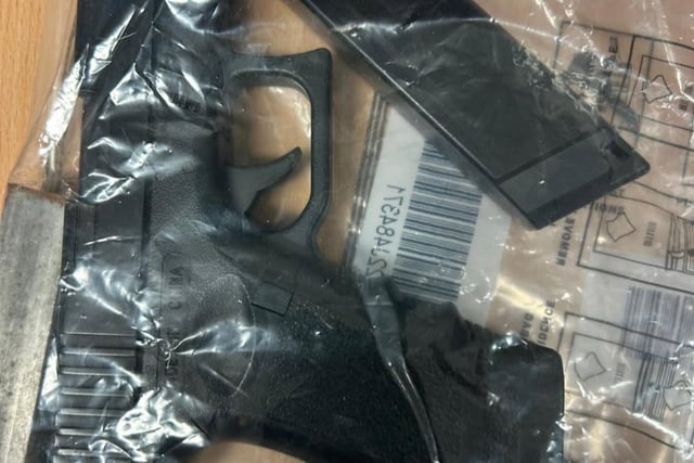 Man arrested in Totnes and charged with drugs offences