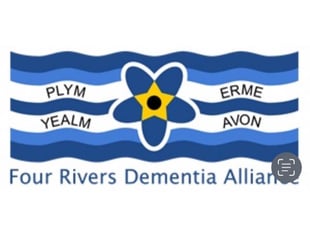 Four Rivers Dementia Alliance AGM in Ivybridge