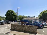 Tourists 'WILL' pay more to park in Devon hotspots