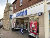 South Hams TG Jones future uncertain as closures loom