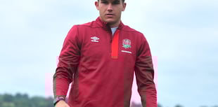 Grand slam hopes alive and well