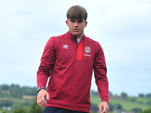 Grand slam hopes alive and well