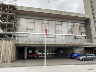 Directly elected mayor referendum for city to go ahead