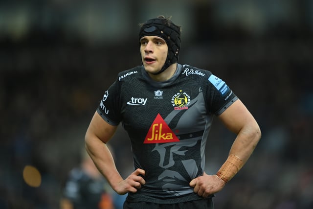 Chiefs captain Jenkins starts for Wales in Six Nations opener