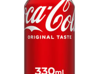 Not 'the real thing' – Coca Cola in product recall