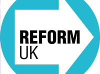 Reform UK expels councillor over letter scandal