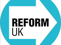Reform UK expels councillor over letter scandal