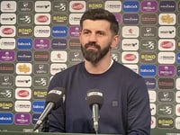 Muslic bolsters squad with the addition of Boateng on Deadline Day
