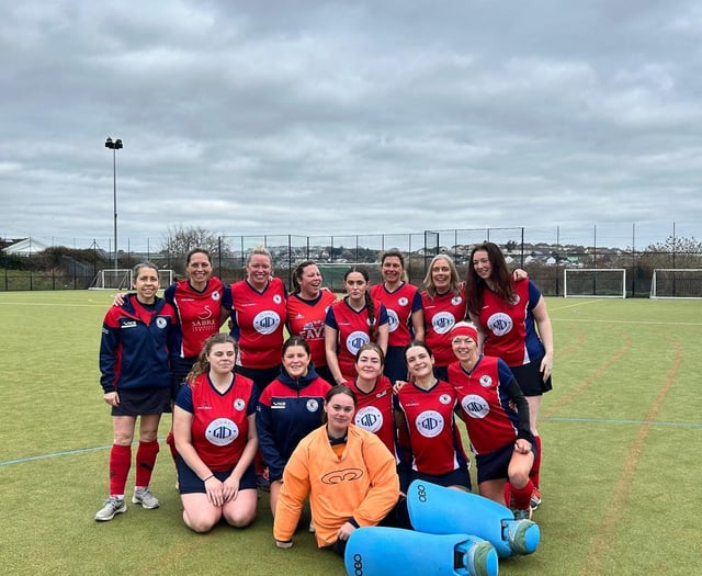 K&S 2s put Okey 2s to the sword