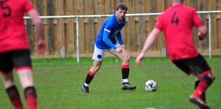 Previewing this weekend’s football across Devon 22/02
