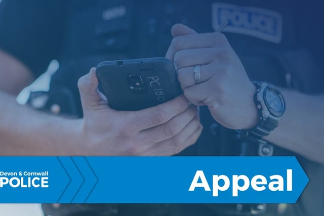 Police seek info on Kingsbridge robbery