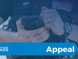 Police seek info on Kingsbridge robbery