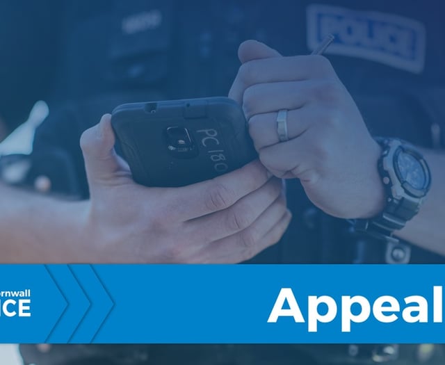 Police seek info on Kingsbridge robbery